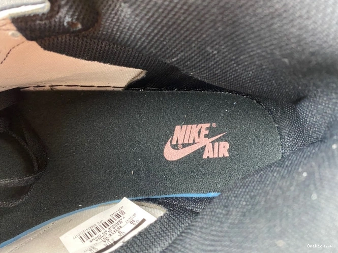 One Kick Pink Nrg Retro Og 861428-101 1 Jordan Air Rust High 0804